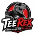 TeeRex
