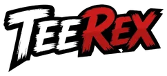 TeeRex