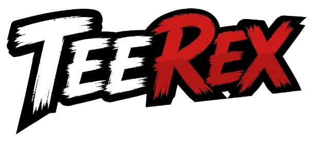 TeeRex