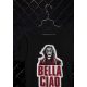 Bella Ciao 4. fekete póló