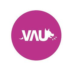 Vauu