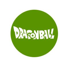 Dragon Ball pólók